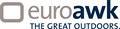 Logo euroAWK.jpg